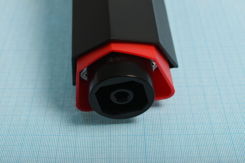 Купить Корпус (Подставка) для монитора ARDOR GAMING LINK AF24H1UE  9094942. Характеристики, отзывы и цены в Донецке