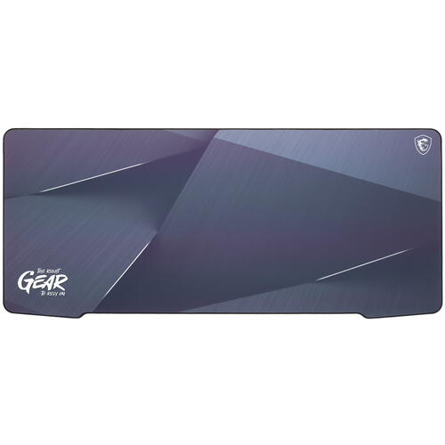 Купить Коврик MSI GD72 Gleam  фиолетовый  5438554. Характеристики, отзывы и цены в Донецке