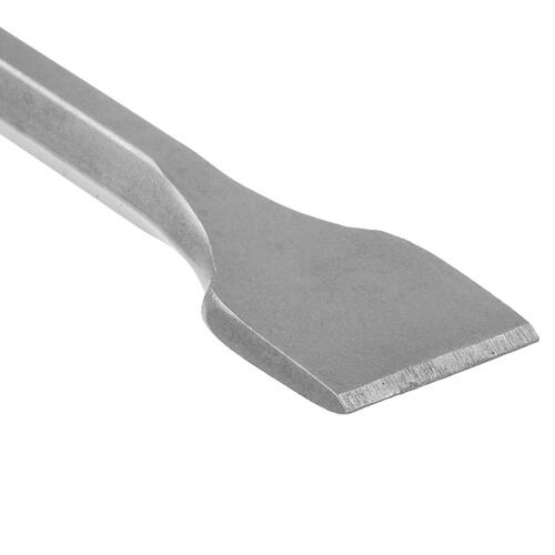 Купить Зубило ЗУБР 29363-40-250_z01  5318327. Характеристики, отзывы и цены в Донецке