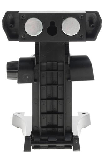 Купить Держатель Condtrol Wall Mount  1063100. Характеристики, отзывы и цены в Донецке