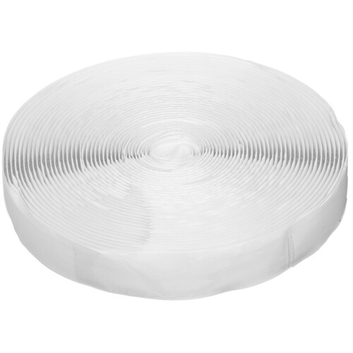 Купить Шлюз на окно для мобильного кондиционера Aceline M17OA4 [длина шлюза: 4 метра, длина ленты: 8,5 м, совместимость с гофро-каналом 80-150мм]  9143411. Характеристики, отзывы и цены в Донецке