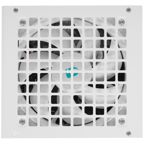 Купить Блок питания DEEPCOOL GamerStorm PQ1000G WH [R-PQA00G-FD0W-WGEU-V1] белый  5633961. Характеристики, отзывы и цены в Донецке