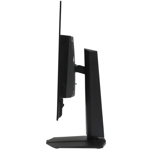 Купить 31.5" Монитор MSI MPG 321URX QD-OLED черный  5445730. Характеристики, отзывы и цены в Донецке