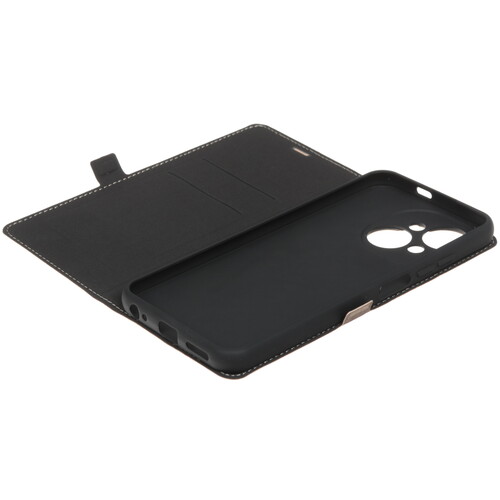 Купить Чехол-книжка  BoraSCO Book Case для Tecno POP 9/ SPARK GO 1/ GO 2025 золотистый  5615043. Характеристики, отзывы и цены в Донецке