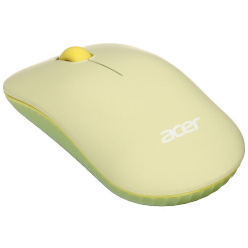 Купить Мышь беспроводная Acer OMR205  9091301. Характеристики, отзывы и цены в Донецке