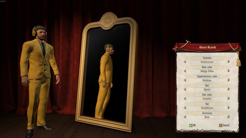 Купить Дополнение для игры Tropico 5 - The Supercomputer (Steam)  5626991. Характеристики, отзывы и цены в Донецке