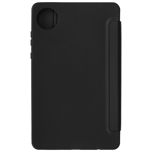Купить Чехол-книжка Aceline Streak для Xiaomi Redmi Pad SE 8.7 черный  5620568. Характеристики, отзывы и цены в Донецке