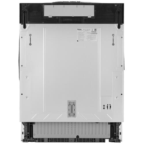 Купить Встраиваемая посудомоечная машина Haier HDWE13-490RU  5434235. Характеристики, отзывы и цены в Донецке