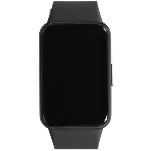 Купить Смарт-часы Samsung Galaxy Fit3  9085276. Характеристики, отзывы и цены в Донецке