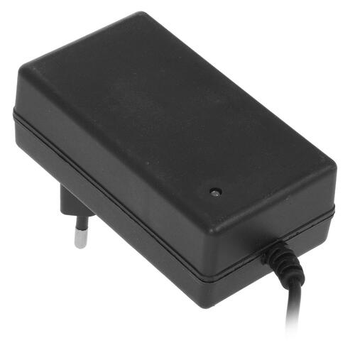 Купить Зарядное устройство Ресанта АП12Л1 DCG  5301955. Характеристики, отзывы и цены в Донецке