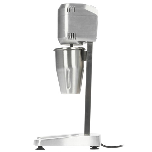 Купить Миксер Gastrorag W-MS-10 серебристый  7993223. Характеристики, отзывы и цены в Донецке