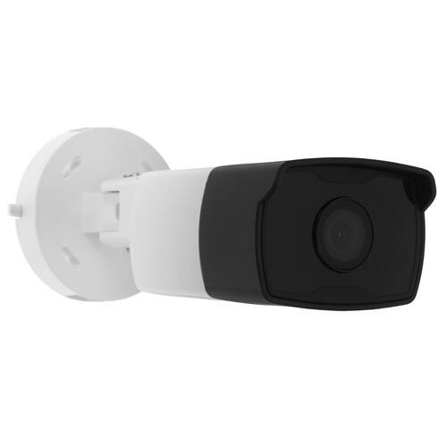 Купить IP-камера TP-Link VIGI C330I (6mm)  5096204. Характеристики, отзывы и цены в Донецке