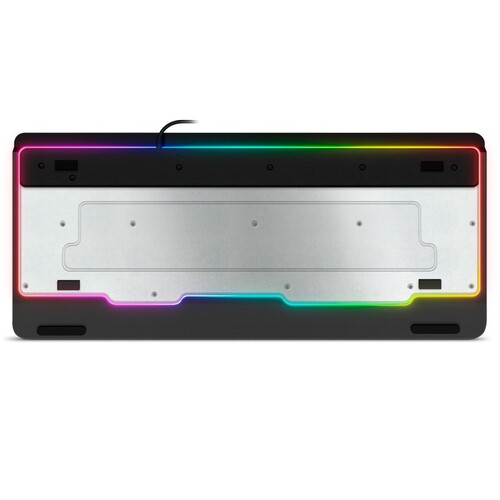 Купить Клавиатура  проводная SVEN KB-G9450  1668910. Характеристики, отзывы и цены в Донецке