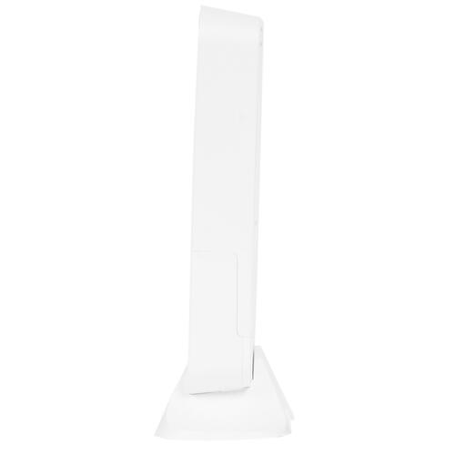 Купить Точка доступа MikroTik wAP R  1235475. Характеристики, отзывы и цены в Донецке