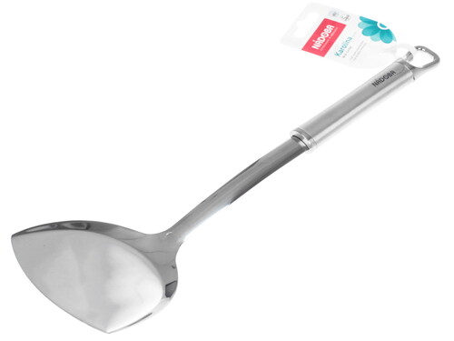 Купить Лопатка кулинарная Nadoba Karolina 721052  7935467. Характеристики, отзывы и цены в Донецке