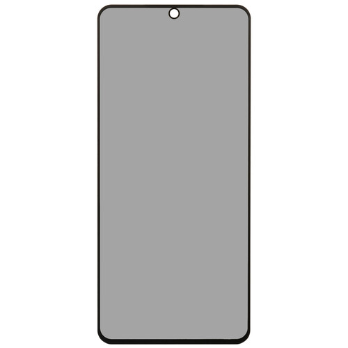 Купить Защитное стекло BoraSCO для экрана Xiaomi Redmi Note 14  5622811. Характеристики, отзывы и цены в Донецке