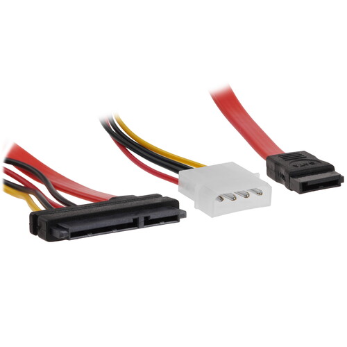 Купить Кабель для накопителя Cablexpert CC-SATA-C1-N  5623316. Характеристики, отзывы и цены в Донецке