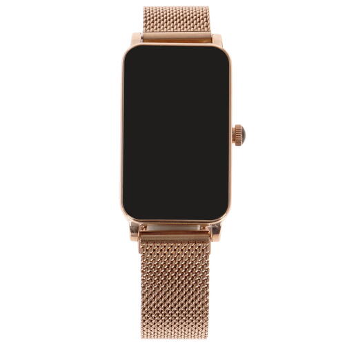 Купить Смарт-часы ZDK ZX19  5029353. Характеристики, отзывы и цены в Донецке