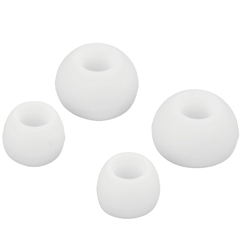 Купить Проводные наушники Smartbuy PRIME желтый  9917732. Характеристики, отзывы и цены в Донецке