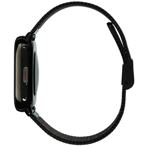 Купить Смарт-часы ZDK HD12  5496049. Характеристики, отзывы и цены в Донецке