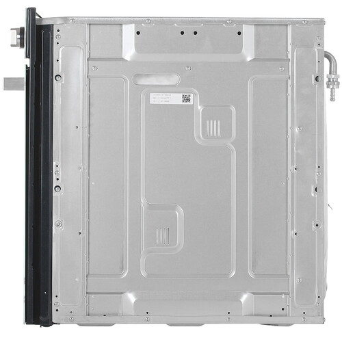 Купить Газовый духовой шкаф Kaiser EG 6374 W  8184148. Характеристики, отзывы и цены в Донецке