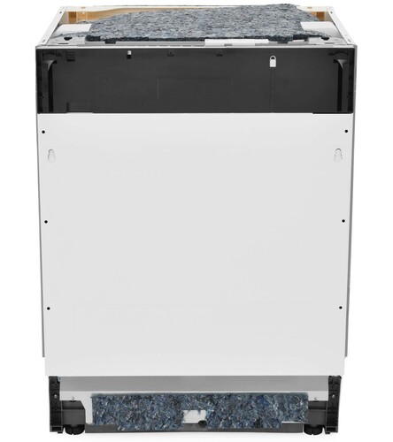 Купить Встраиваемая посудомоечная машина Scandilux DWB6535B3  9297559. Характеристики, отзывы и цены в Донецке