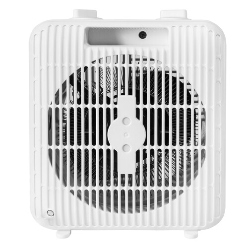 Купить Тепловентилятор Ballu BFH/S-0220W  9133040. Характеристики, отзывы и цены в Донецке