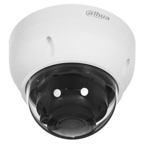 Купить IP-камера Dahua DH-IPC-HDPW1230R1P-ZS-S5  5423379. Характеристики, отзывы и цены в Донецке