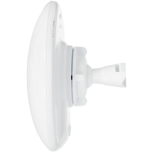 Купить Точка доступа Ubiquiti NanoBeam 5AC-Gen2  1253554. Характеристики, отзывы и цены в Донецке