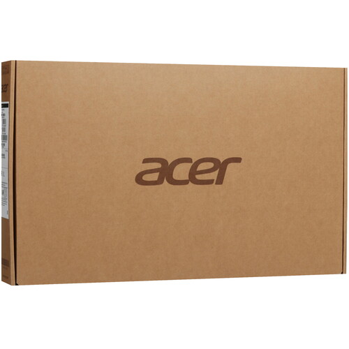 Купить 15.6" Ноутбук Acer Aspire 3 A315-24P серебристый  5459984. Характеристики, отзывы и цены в Донецке