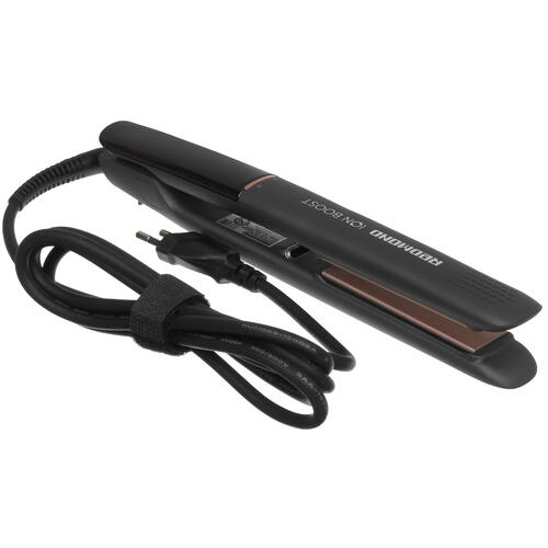 Купить Выпрямитель для волос Redmond HS1716  5443898. Характеристики, отзывы и цены в Донецке