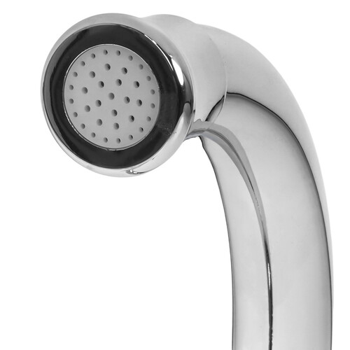 Купить Водонагреватель электрический Royal Thermo QuickTap  9240936. Характеристики, отзывы и цены в Донецке