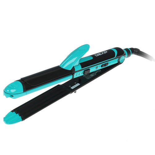 Купить Мультистайлер DEXP HC-31RC  1264595. Характеристики, отзывы и цены в Донецке