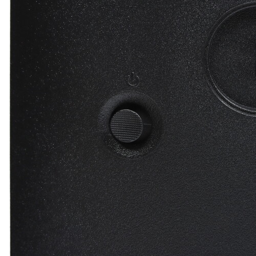 Купить 23.8" Монитор AOpen 24CL1YEbmix черный  5456215. Характеристики, отзывы и цены в Донецке