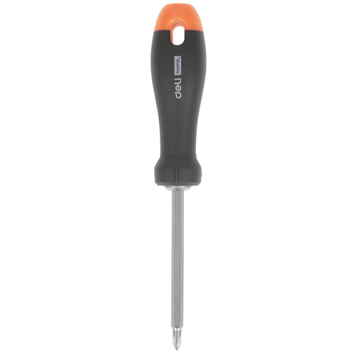 Купить Отвертка Deli HT1055C  9133777. Характеристики, отзывы и цены в Донецке