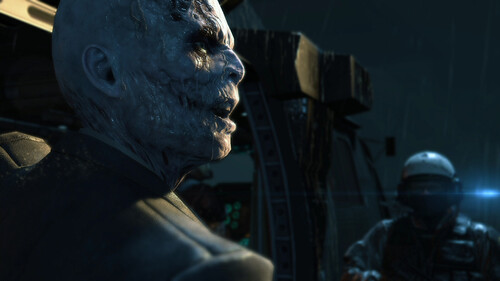 Купить Игра METAL GEAR SOLID V: The Definitive Experience (Steam)  5610588. Характеристики, отзывы и цены в Донецке