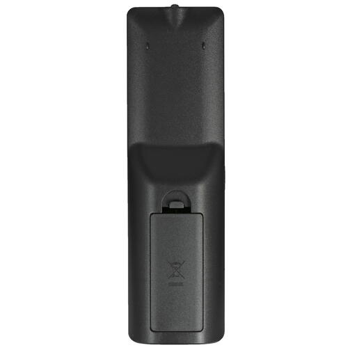 Купить Пульт ДУ GAL LM-P150  1093996. Характеристики, отзывы и цены в Донецке