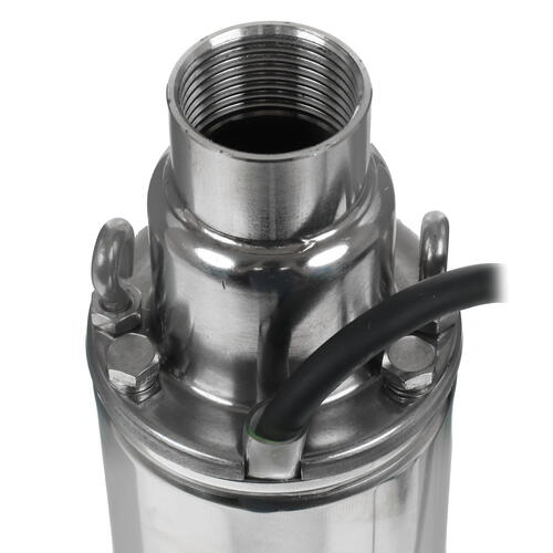 Купить Скважинный насос Unipump 3 ECO VINT 1  1231799. Характеристики, отзывы и цены в Донецке