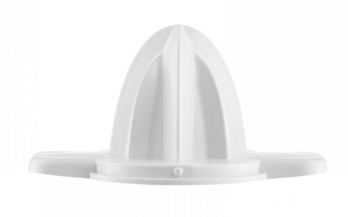 Купить Соковыжималка электрическая Zelmer ZJE2800 белый  9113718. Характеристики, отзывы и цены в Донецке