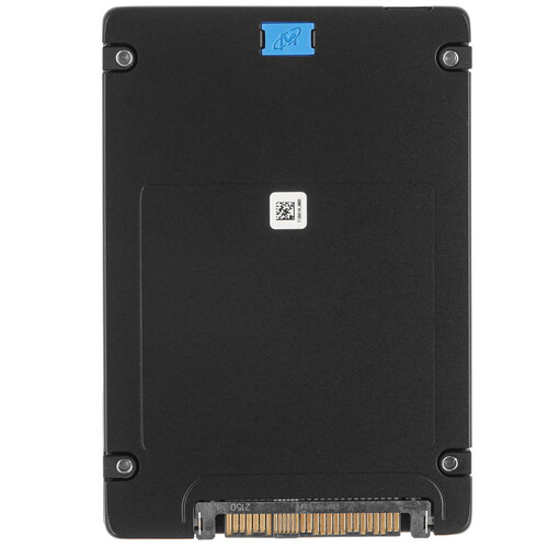 Купить 1920 ГБ Серверный SSD Micron 7450  PRO  5450968. Характеристики, отзывы и цены в Донецке