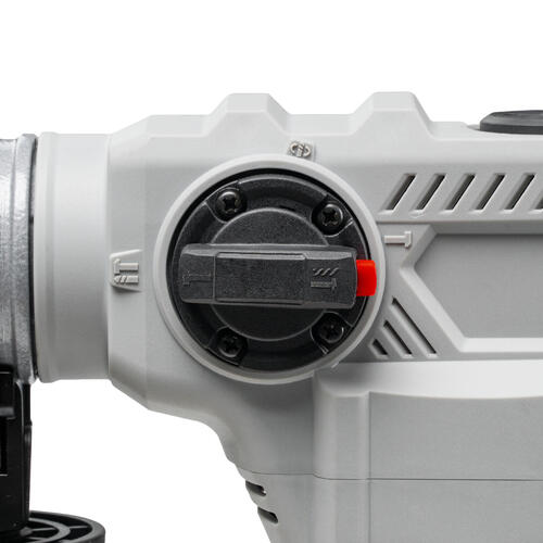 Купить Перфоратор Ставр ПЭВ-1200М  9058381. Характеристики, отзывы и цены в Донецке