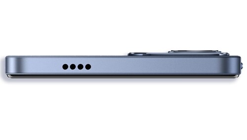 Купить 6.68" Смартфон Vivo Y19s 128 ГБ черный  5499815. Характеристики, отзывы и цены в Донецке