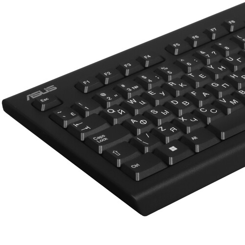 Купить Мини ПК ASUS ExpertCenter D7 D701SER-3141000380  5615064. Характеристики, отзывы и цены в Донецке