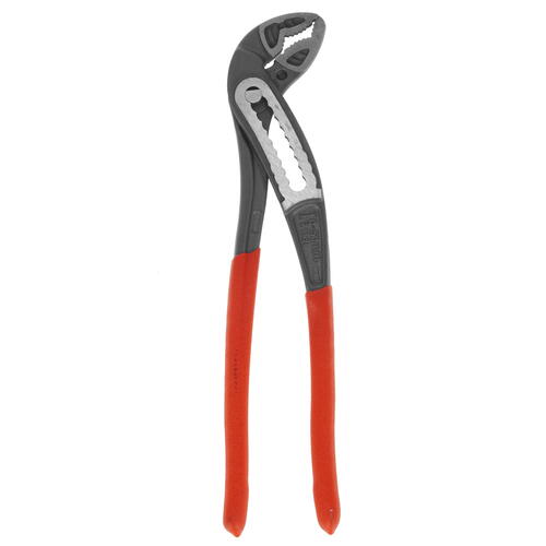 Купить Клещи переставные NWS Classic Plus 1651-12-240  4826210. Характеристики, отзывы и цены в Донецке