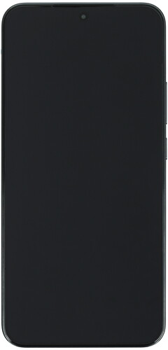 Купить 6.79" Смартфон HONOR X9d 256 ГБ черный  5639128. Характеристики, отзывы и цены в Донецке