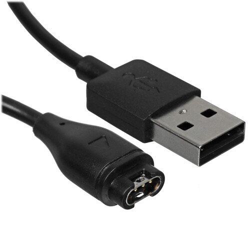 Купить Зарядный кабель Aceline G01 для Garmin Venu SQ/ Garmin Fenix/ Garmin Forerunner  9137821. Характеристики, отзывы и цены в Донецке