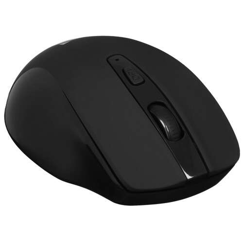 Купить Мышь беспроводная Defender Prime MB-053  9040746. Характеристики, отзывы и цены в Донецке