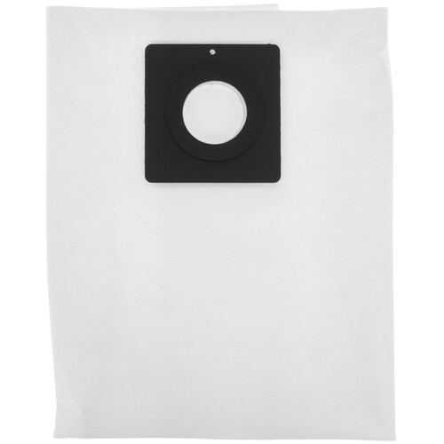 Купить Мешки Bort BB-18  8156595. Характеристики, отзывы и цены в Донецке