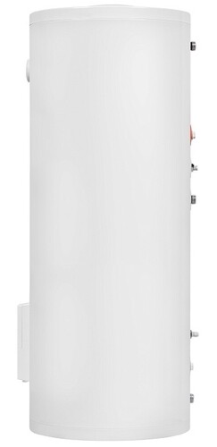 Купить Бойлер косвенного нагрева Royal Thermo GLF RTWGE 200  9252166. Характеристики, отзывы и цены в Донецке