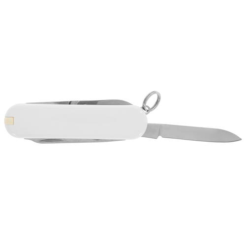 Купить Швейцарский нож Victorinox Classic SD Colors Falling Snow  9011936. Характеристики, отзывы и цены в Донецке